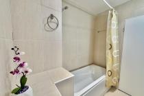 Large flat with two bathrooms ID: 4042 - Photo 15