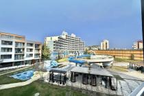 Large flat with two bathrooms ID: 4042 - Photo 17