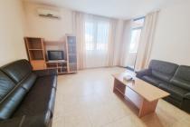 Mieszkanie z dwiema sypialniami w Traquia Plaza ID: 3221 - Фото5