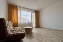 Brak podatku na wsparcie! Maisonette z panoramicznym widokiem na morze ID: 5195 - Фото2