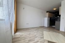 Brak podatku na wsparcie! Maisonette z panoramicznym widokiem na morze ID: 5195 - Фото4