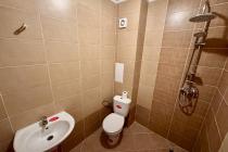 Brak podatku na wsparcie! Maisonette z panoramicznym widokiem na morze ID: 5195 - Фото10