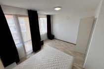 Brak podatku na wsparcie! Maisonette z panoramicznym widokiem na morze ID: 5195 - Фото18