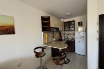 Dobra oferta! Apartament w kompleksie „Triumph” ID: 4449 - Фото3