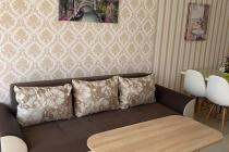 Udana inwestycja! Nieruchomość w odległości 250 m od morza ID: 4762 - Фото5