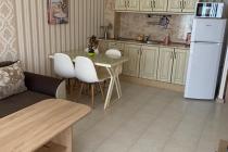 Udana inwestycja! Nieruchomość w odległości 250 m od morza ID: 4762 - Фото6