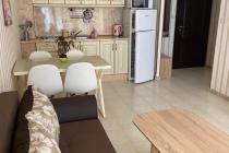 Udana inwestycja! Nieruchomość w odległości 250 m od morza ID: 4762 - Фото7