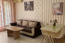 Udana inwestycja! Nieruchomość w odległości 250 m od morza ID: 4762 - Фото8