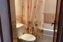 Udana inwestycja! Nieruchomość w odległości 250 m od morza ID: 4762 - Фото13