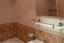 Udana inwestycja! Nieruchomość w odległości 250 m od morza ID: 4762 - Фото14