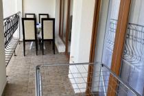 Udana inwestycja! Nieruchomość w odległości 250 m od morza ID: 4762 - Фото9