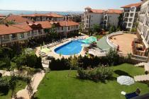 Udana inwestycja! Nieruchomość w odległości 250 m od morza ID: 4762 - Фото1