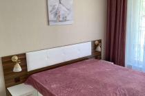 Udana inwestycja! Nieruchomość w odległości 250 m od morza ID: 4762 - Фото10