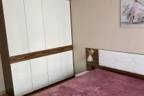 Udana inwestycja! Nieruchomość w odległości 250 m od morza ID: 4762 - Фото11