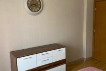 Udana inwestycja! Nieruchomość w odległości 250 m od morza ID: 4762 - Фото12