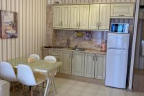 Udana inwestycja! Nieruchomość w odległości 250 m od morza ID: 4762 - Фото3