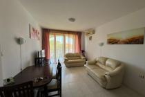 Dobra oferta! Apartament w kompleksie „Triumph” ID: 4449 - Фото4