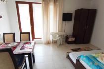 Flat in the prestigious complex Triumph ID: 3961 - Photo 3