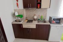 Flat in the prestigious complex Triumph ID: 3961 - Photo 4