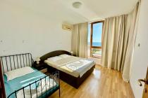 Flat in a complex with a gorgeous area ID: 3696 - Photo 6