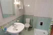 Flat in the prestigious complex Triumph ID: 3961 - Photo 8