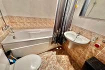 Flat in a complex with a gorgeous area ID: 3696 - Photo 8