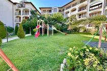 Flat in a complex with a gorgeous area ID: 3696 - Photo 10