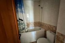 Апартамент в комплекс Triumph с красива територия ID: 4027 - Снимка 9