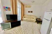 Flat in a complex with a gorgeous area ID: 3696 - Photo 3