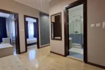 Designer interior, sea view, beach 100 m away, “Tryavna Beach” complex ID: 6275 - Photo 9