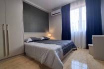 Designer interior, sea view, beach 100 m away, “Tryavna Beach” complex ID: 6275 - Photo 10