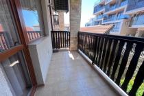 Инвестируйте в недвижимость в Болгарии! ID: 4389 - Фото 17