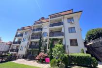 Инвестируйте в недвижимость в Болгарии! ID: 4389 - Фото 1