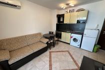 Mieszkanie nad morzem w jednym z najlepszych kurortów w Bułgarii! ID: 4288 - Фото2