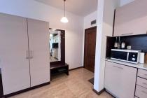 Инвестируйте в недвижимость в Болгарии! ID: 4389 - Фото 10