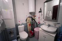 Инвестируйте в недвижимость в Болгарии! ID: 4389 - Фото 12