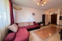 Инвестируйте в недвижимость в Болгарии! ID: 4389 - Фото 4