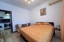 Инвестируйте в недвижимость в Болгарии! ID: 4389 - Фото 14