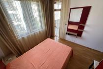 Mieszkanie nad morzem w jednym z najlepszych kurortów w Bułgarii! ID: 4288 - Фото9