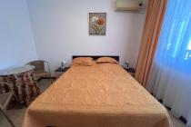 Инвестируйте в недвижимость в Болгарии! ID: 4389 - Фото 16