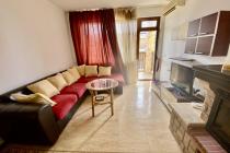 Комфорт на брега на морето за цялото семейство - апартамент в „Трявна Бийч“ ID: 5100 - Снимка 2