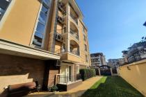 Rif 2 ID: 342 - Фото7