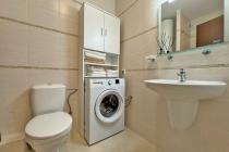 Studio in the U-Dacha complex with private access to the pool ID: 5501 - Photo 10