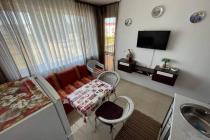 Nice price! Compact flat in closed complex ID: 3483 - Photo 1