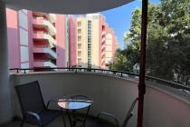 Модерно обзаведено студио в централната част на курорта ID: 3963 - Снимка 6