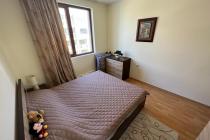 Квартира для отдыха и круглогодичного проживания ID: 3513 - Фото9