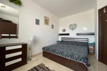 Nice price! Compact flat in closed complex ID: 3483 - Photo 9