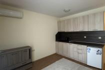 Модерно обзаведено студио в централната част на курорта ID: 3963 - Снимка 5