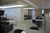 A well-renovated studio in the luxury “Valencia Gardens” complex, Nessebar ID: 6040 - Photo 13