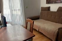 Уютен апартамент на атрактивна цена ID: 5774 - Снимка 3